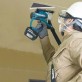 Makita DSD180Z ģipškartona griezējs Makita DSD180Z ģipškartona griezējs